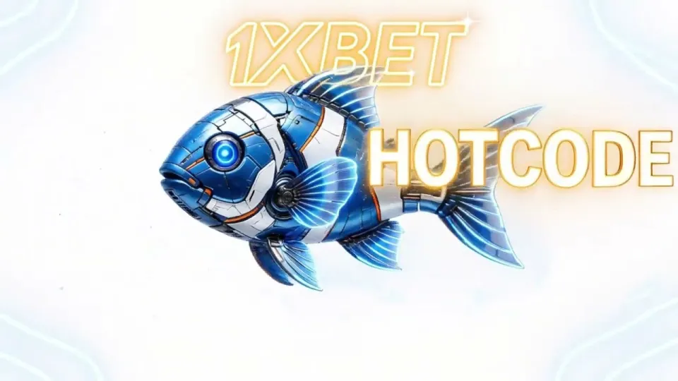 Promo Code 1xbet 2026 – How to Use the Code Step by Step